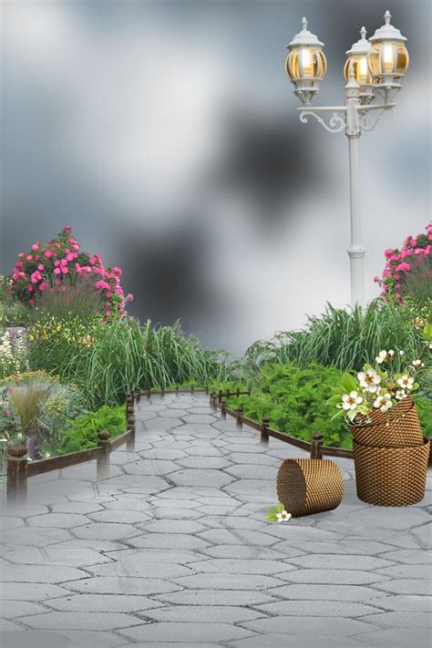bg studio|photo studio background hd psd free download.